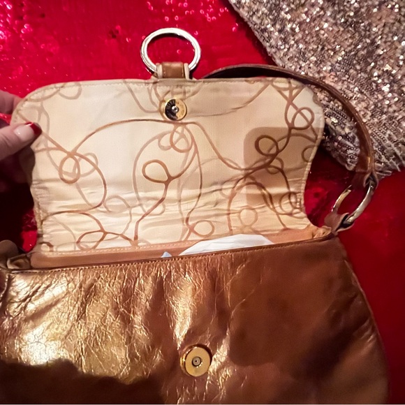 Millie Bags - Picture 5 of 7